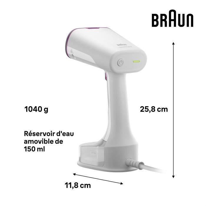 BRA1732610466542