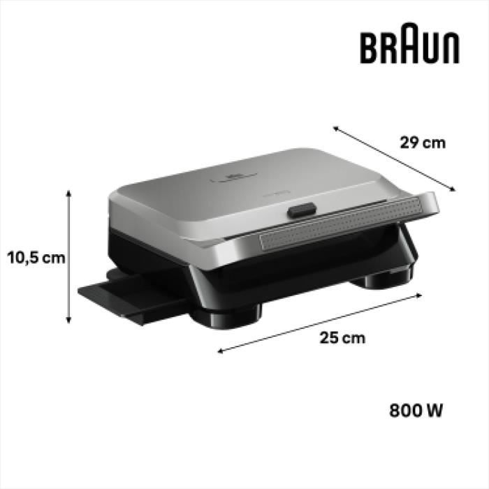 BRA8021098002426