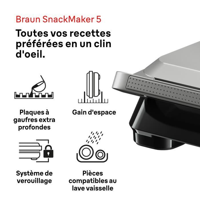 BRA8021098002426