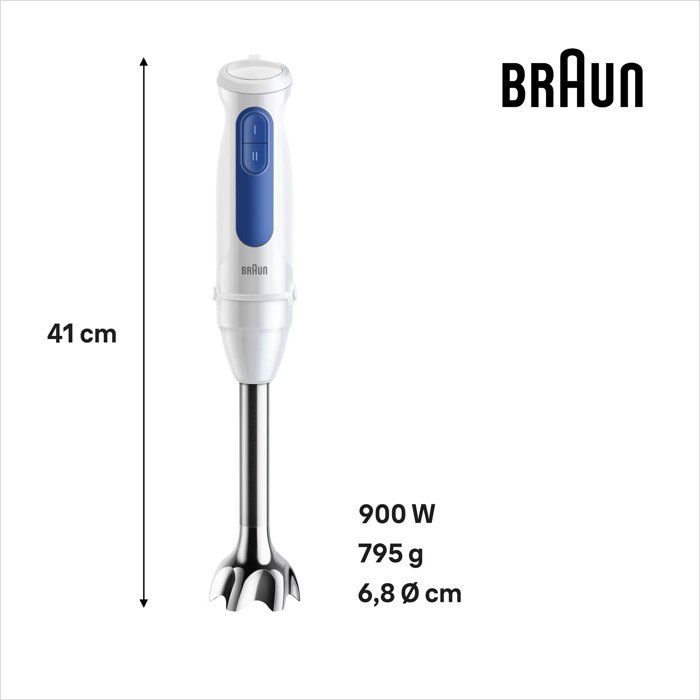 BRA8021098005106