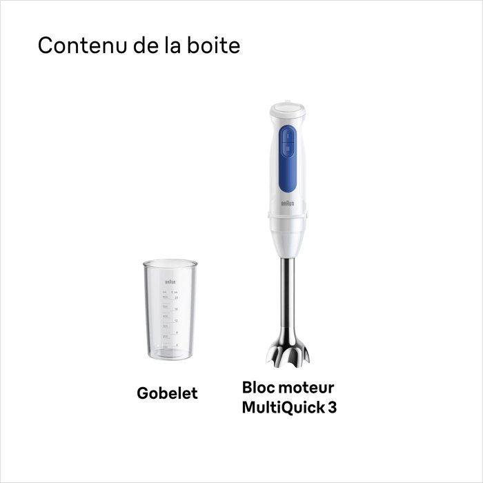 BRA8021098005106