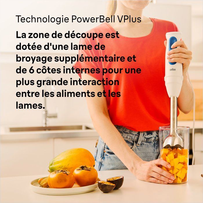 BRA8021098005106