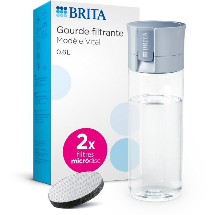 BRI1717542679953