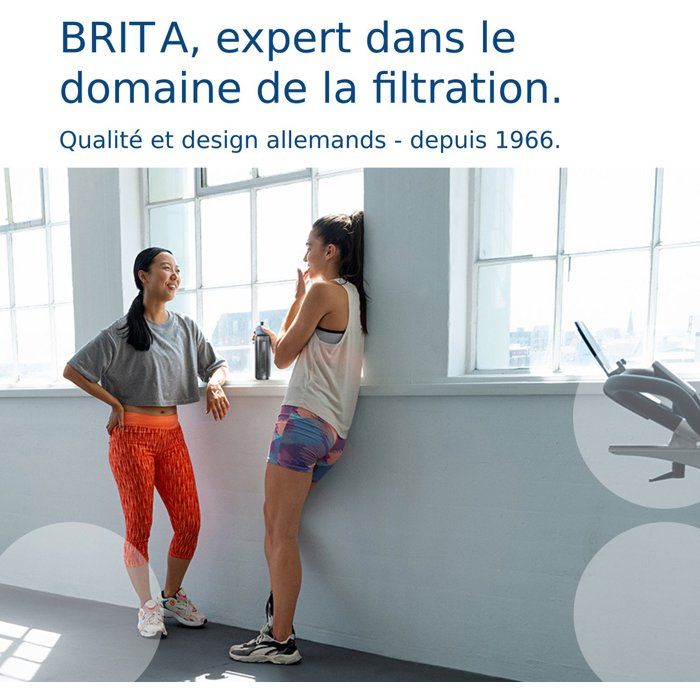 BRI1717542755431