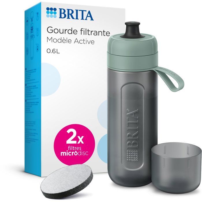 BRI1717542755431