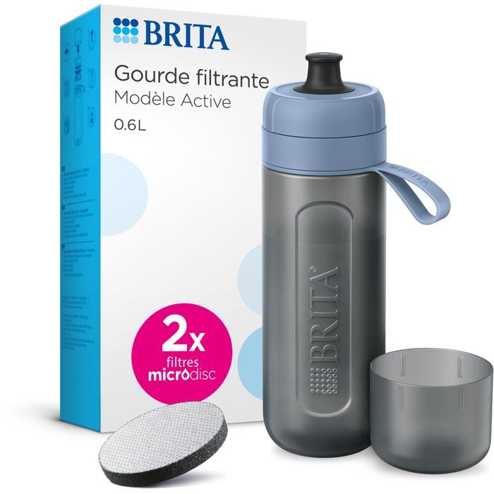 BRI1717543003280