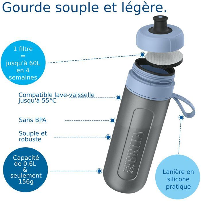 BRI1717543003280