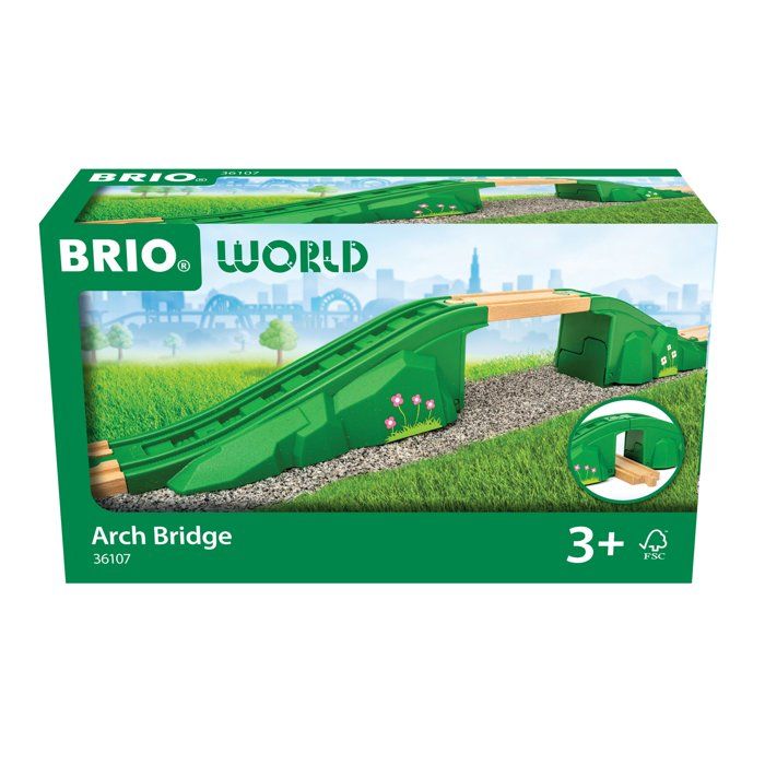 BRI1744095660076