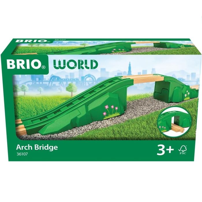 BRI1744095660076