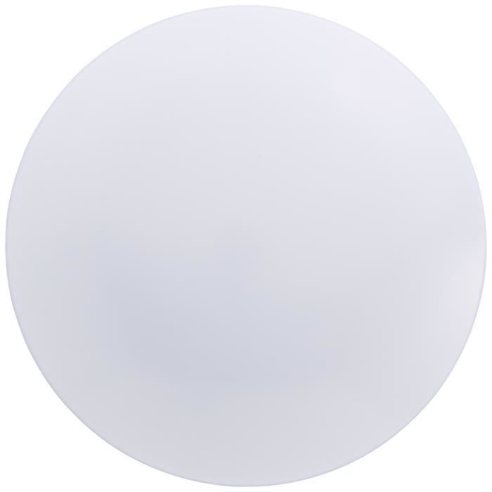 Farly color outdoor white wall light E27