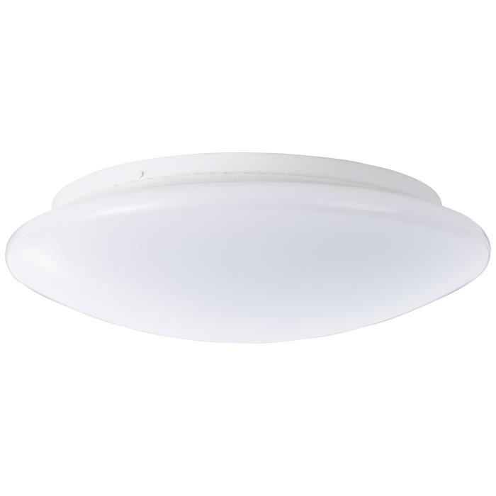 Farly color outdoor white wall light E27