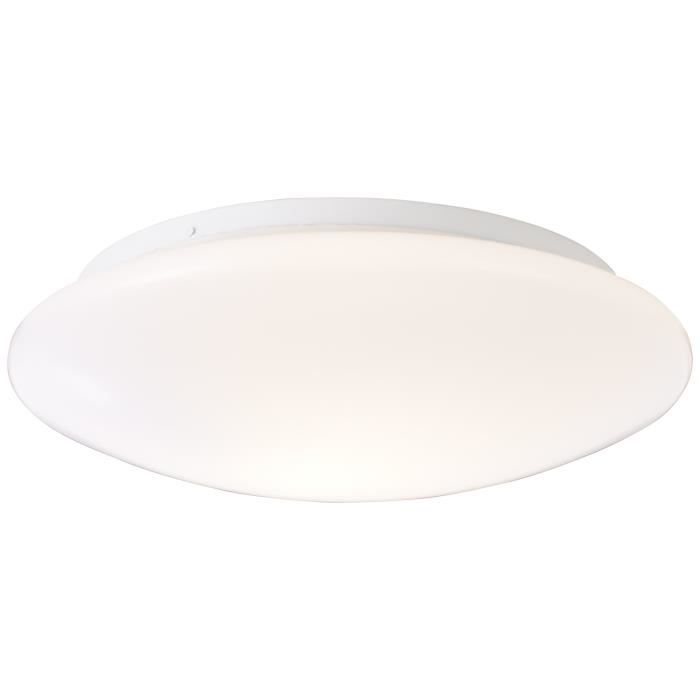 Farly color outdoor white wall light E27