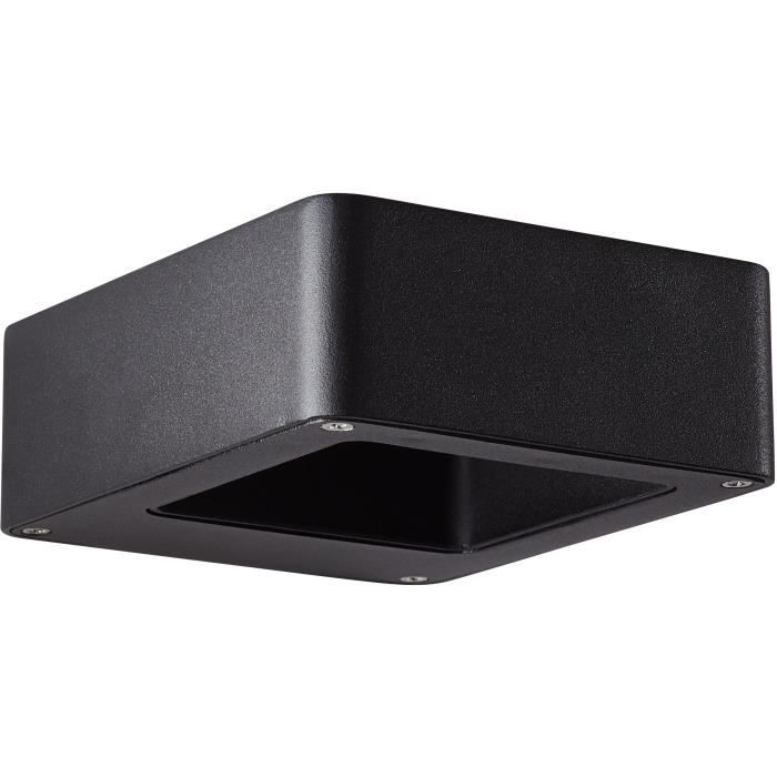 GOLDA OUT LIGHT COLOR COLOR LED integrated