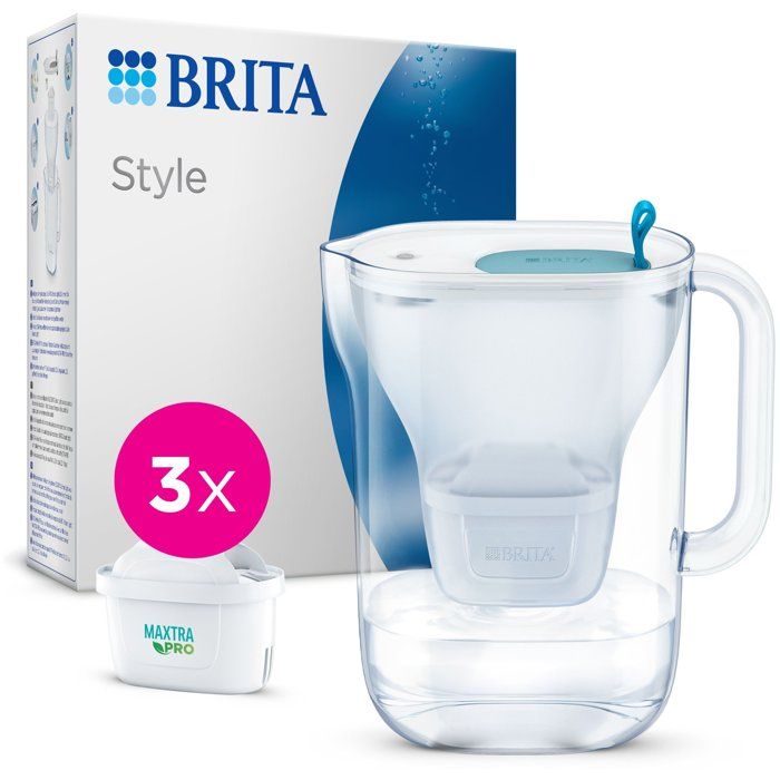 BRI4006387124250