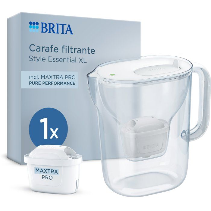 BRI4006387140687