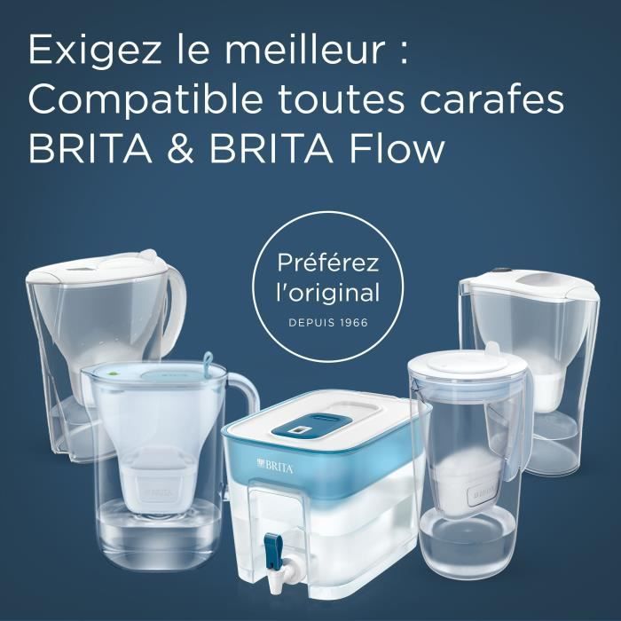 BRI4006387140700