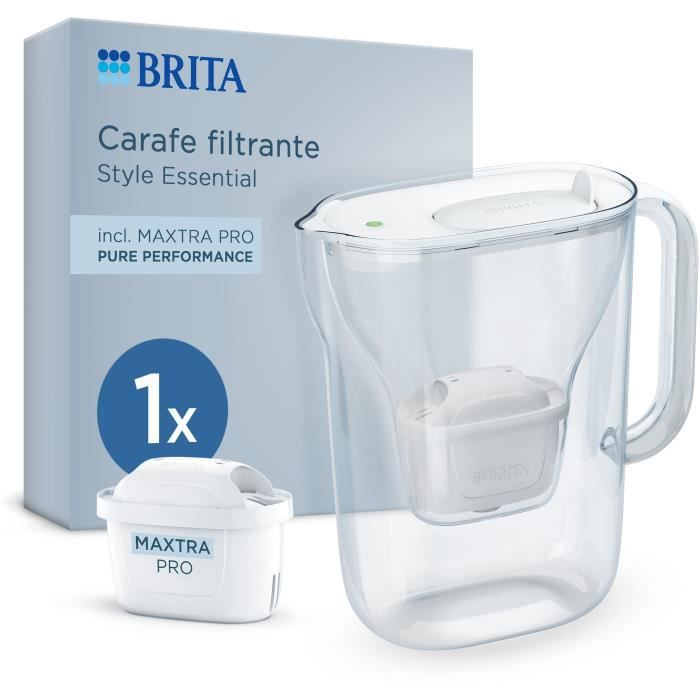 BRI4006387140700