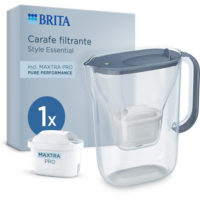 BRI4006387140724