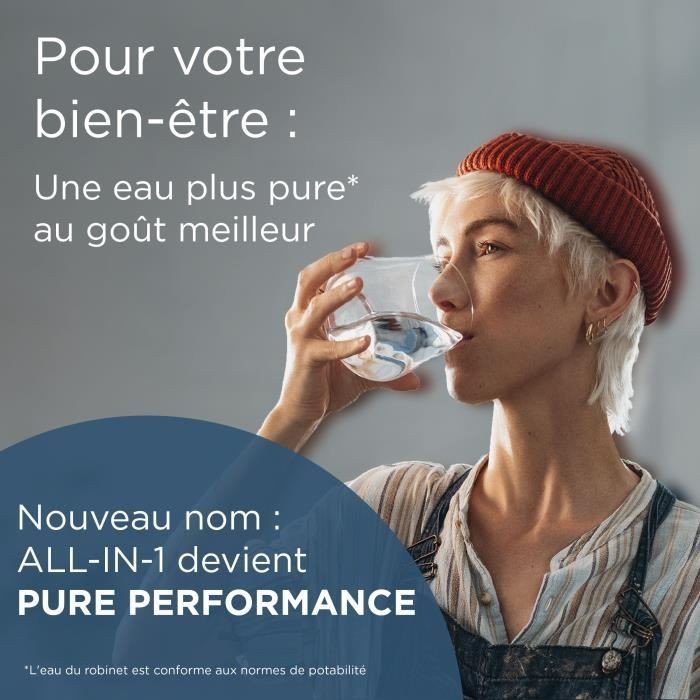BRI4006387140724