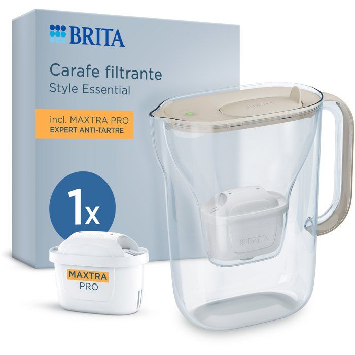 BRI4006387140748