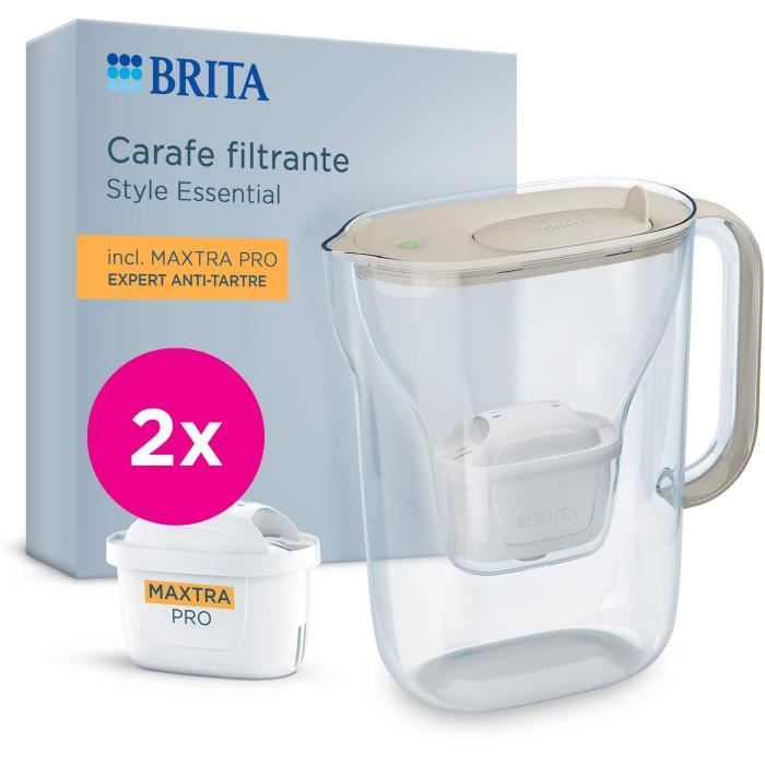 BRI4006387142070