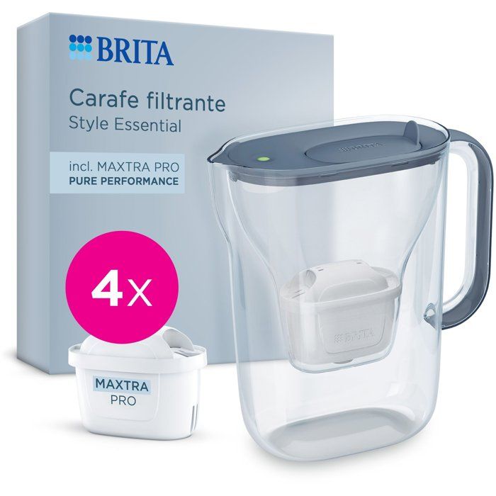 BRI4006387144739
