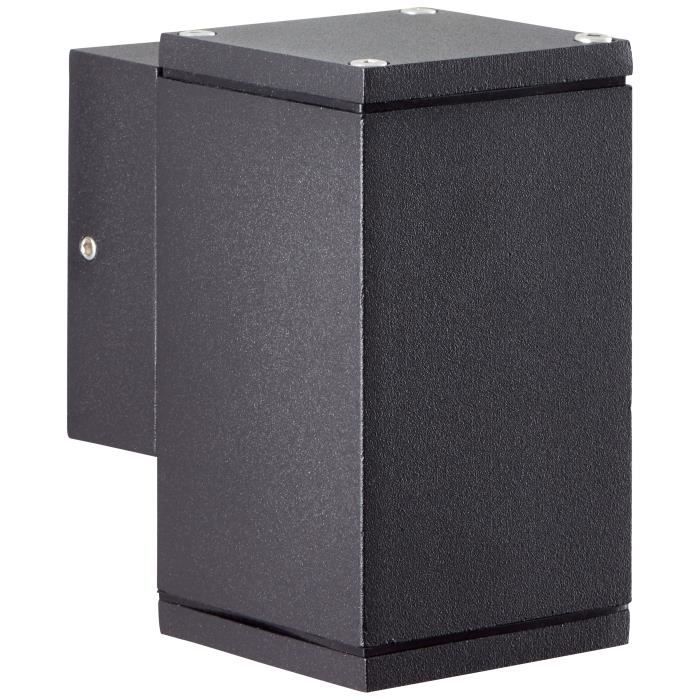 BRI90959A58