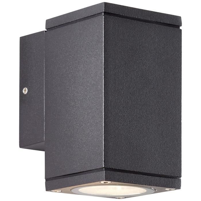 BRI90959A58