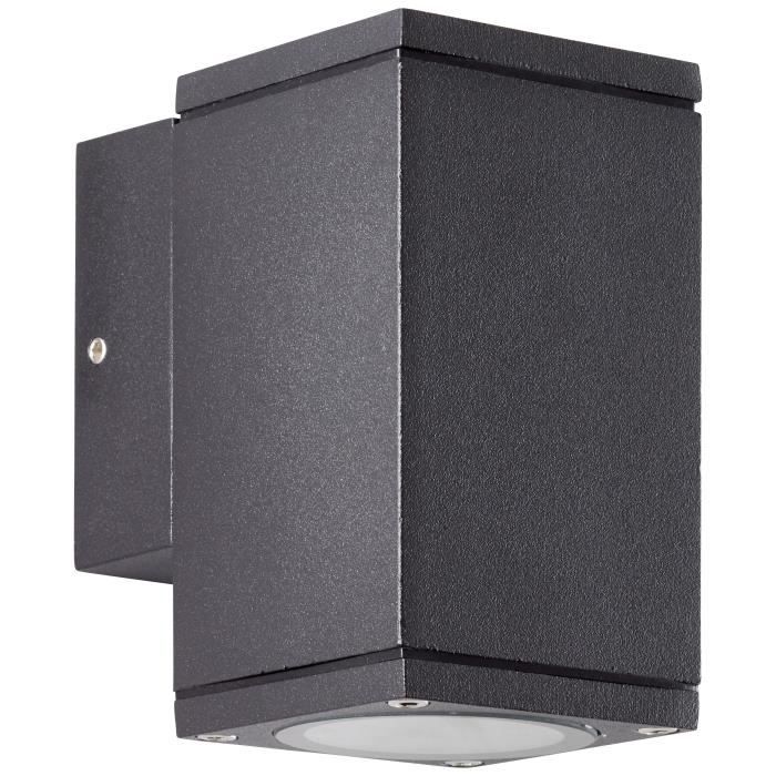 BRI90959A58