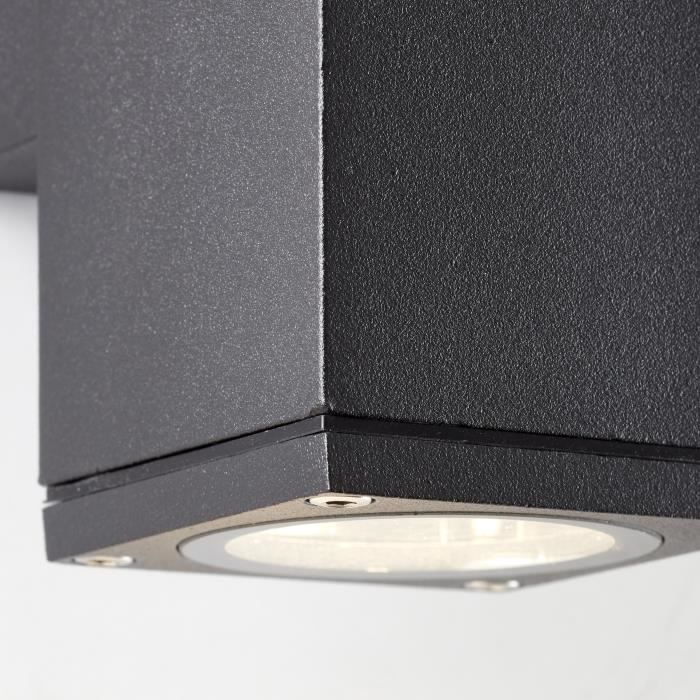 BRI90960A58