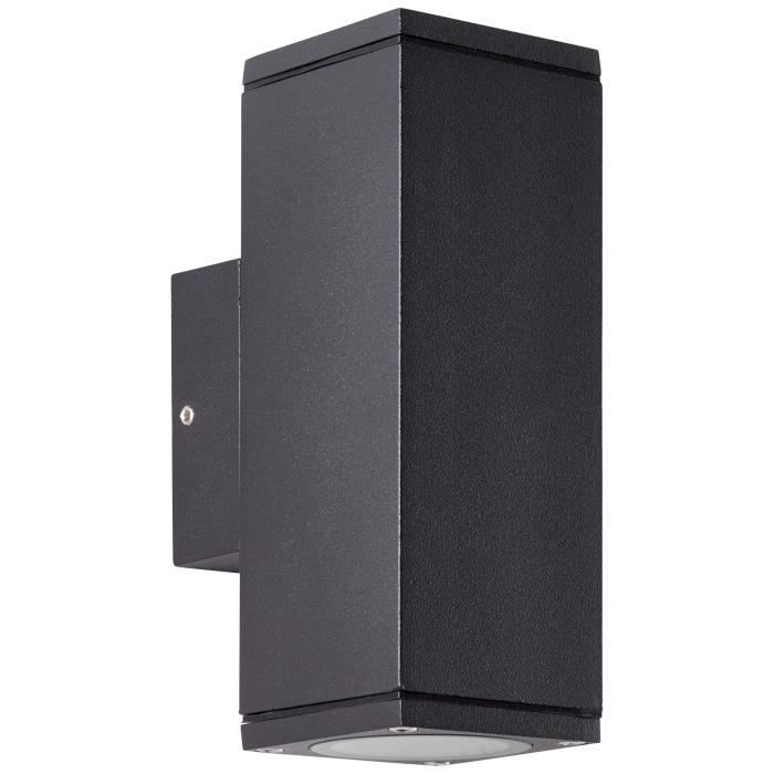 BRI90960A58