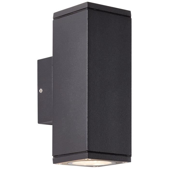 BRI90960A58
