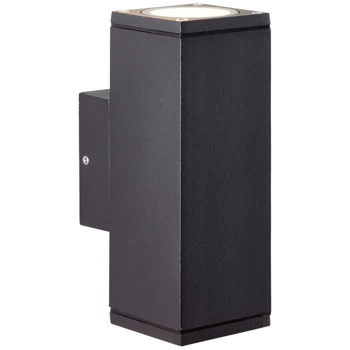 BRI90960A58