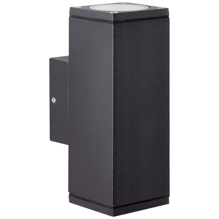 BRI90960A58