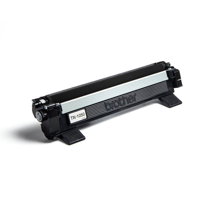Brother TN-1050 Toner Laser Noir x1