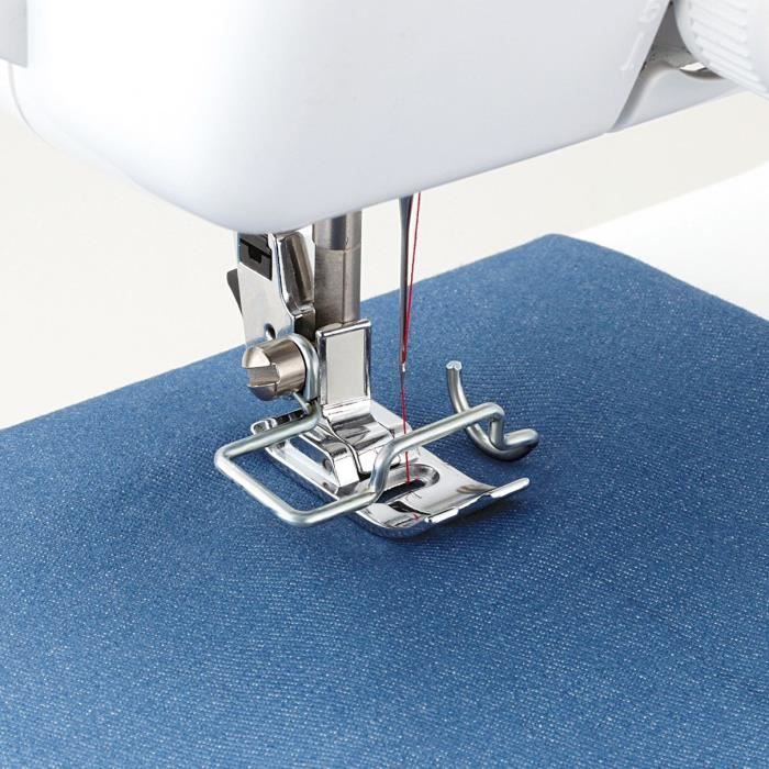 BROTHER KE14SVM1 Sewing machine
