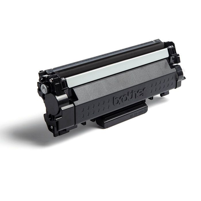 BROTHER TN2420 High Capacity Black Toner - 3000 Pages