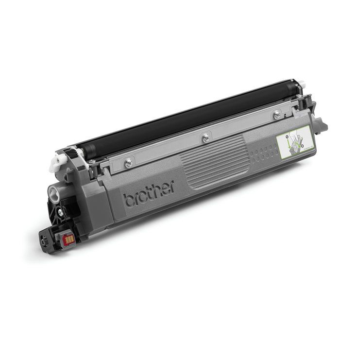Brother TN248BK standard black toner - 1000 pages