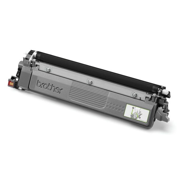 Brother TN248BK standard black toner - 1000 pages