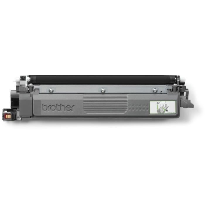 Brother TN248BK standard black toner - 1000 pages