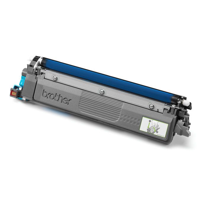 Standard toner - BROTHER - TN248C - Cyan - 1000 pages
