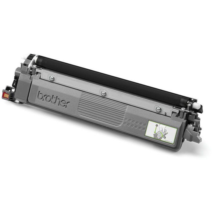 Very high capacity black toner Brother TN249BK - 4500 pages