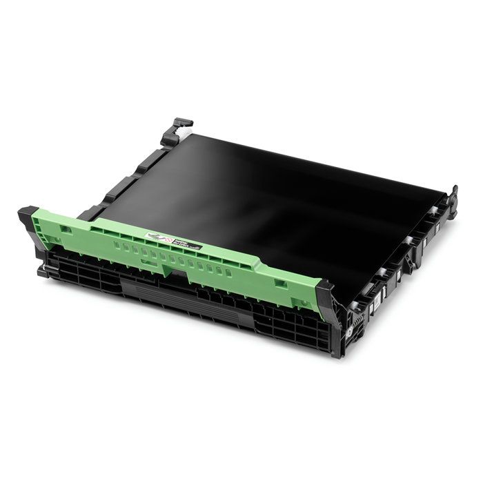 Transfer belt - BROTHER - BU229CL - 50000 pages