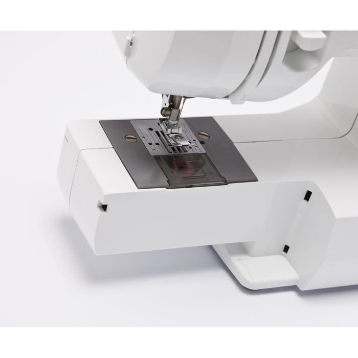 BROTHER Sewing machine RL-417