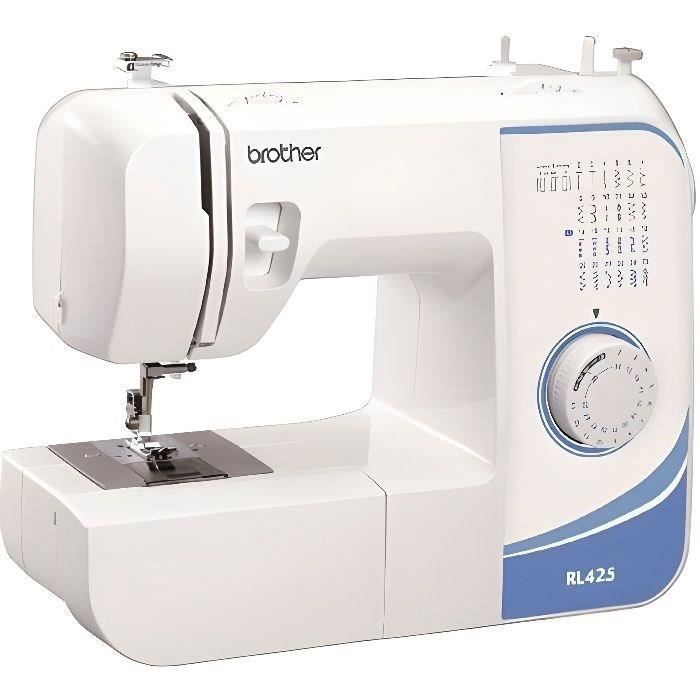 BROTHER RL-425