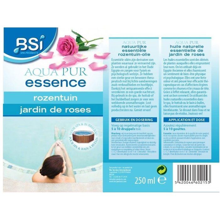 BSI5420046602153