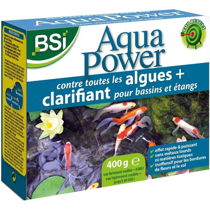 BSI5420046616990