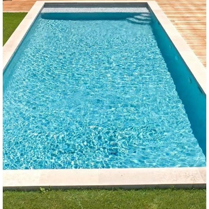 BSI5420046644931