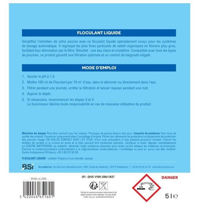 BSI5420046651601