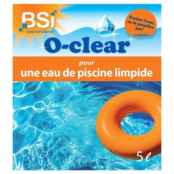 BSI5420046652028